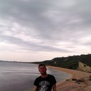  ,   , 50 ,   