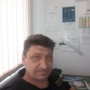  ,   , 59 ,   c , 