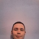  ,   , 27 ,     , c 