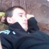  ,    , 40 ,   ,   , c 