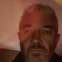  ,   , 64 ,   ,   