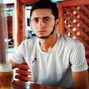 ���������� �����������, ���� ����� ���, 25 ���, ������������ ��� ������, ����� � ���������