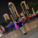  ,   , 27 ,   ,   