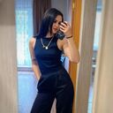  ,   , 26 ,   ,   