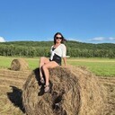 ���������� �����������, ���� ������� ����, 34 ����, ������������ ��� ����� � ���������, c�������� ���������