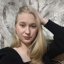 ���������� �����, ���� ������� ����, 38 ���, ������������ ��� ������, ����� � ���������, c�������� ���������, ���������