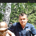  ,   , 52 ,   ,   , c , 