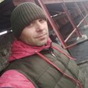  ,   DoctorShum, 42 ,   ,   
