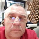  ,   , 55 ,   ,   , c 