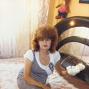 ���������� �����������, ���� ������� Alla, 67 ���, ������������ ��� c�������� ���������