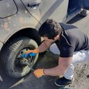 ���������� ���, ���� ������� Amin, 29 ���, ������������ ��� ������, ����� � ���������