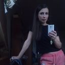 ���������� ������, ���� ������� �����, 41 ���, ������������ ��� ����� � ���������, c�������� ���������