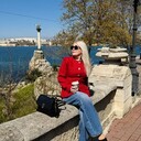 ���������� �����������, ���� ������� �����, 46 ���, ������������ ��� c�������� ���������