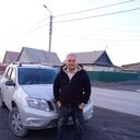  ,   , 61 ,   c 