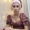 ���������� �����-���������, ���� ������� ����, 26 ���, ������������ ��� ���������