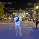  ,   , 24 ,   ,   , c 