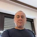  Dortmund,   Andrey, 55 ,   ,   , c 