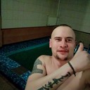 ���������� �������, ���� ������� ���������, 33 ����, ������������ ��� ������, ����� � ���������, c�������� ���������