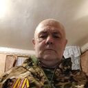  Nan Uh,   , 58 ,   ,   , 