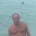  ,   , 67 ,   