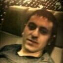 ���������� ������, ���� ������� ����, 35 ���, ������������ ��� ������, ����� � ���������