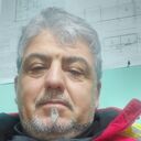  ,   , 52 ,   ,   