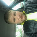 ���������� ������ ��������, ���� ������� �������, 45 ���, ������������ ��� ������, ����� � ���������, c�������� ���������