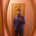  ,   , 29 ,   ,   