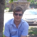 ���������� ������, ���� ������� ������, 43 ����, ������������ ��� ����� � ���������, c�������� ���������