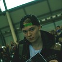 ���������� ������������, ���� ������� ����, 26 ���, ������������ ��� ������, ����� � ���������, c�������� ���������, ���������