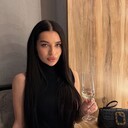 ���������� �����, ���� ������� ���������, 25 ���, ������������ ��� ����� � ���������, c�������� ���������, ���������