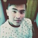 ���������� ������, ���� ������� �������, 31 ���, ������������ ��� ������, ����� � ���������, c�������� ���������, ���������