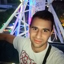 ���������� ������-��-����, ���� ����� ������, 25 ���, ������������ ��� ����� � ���������