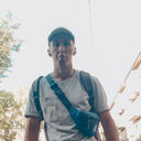  -,   , 27 ,   ,   , c 
