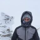 ���������� ���������, ���� ������� ����, 35 ���, ������������ ��� ������, ����� � ���������