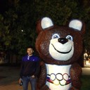 ���������� �����������, ���� ������� �����, 37 ���, ������������ ��� ������