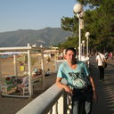  ,   , 44 ,   ,   , c 