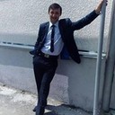  ,   , 38 ,   ,   , c 