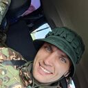 ���������� ��������, ���� ������� ��������, 28 ���, ������������ ��� ������, ����� � ���������