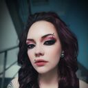 ���������� ������, ���� ������� ����������, 28 ���, ������������ ��� ����� � ���������, c�������� ���������