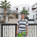 ���������� ������, ���� ������� ������, 45 ���, ������������ ��� ������, ����� � ���������, c�������� ���������