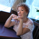  ,   , 72 ,     , c 