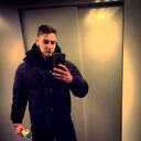 ���������� ������ ��������, ���� ����� ����, 19 ���, ������������ ��� ������, ����� � ���������