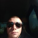 ���������� �����-���������, ���� ������� ����, 34 ����, ������������ ��� ������, ����� � ���������, c�������� ���������