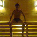 ���������� �������, ���� ������� MIRskiy, 32 ����, ������������ 