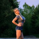 ���������� �����, ���� ������� ����, 31 ���, ������������ ��� ������, ����� � ���������, c�������� ���������