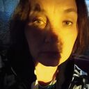 ,   , 57 ,   ,   