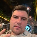  --,   , 29 ,   ,   