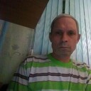   ,   , 61 ,     , c 