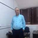  ,   Sahak, 52 ,   